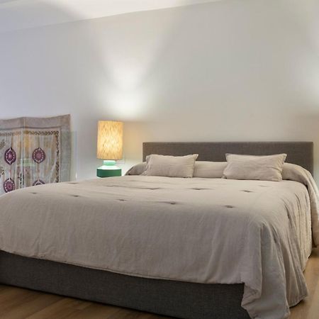 Tranquilo, Acogedor Y Centrico Apartamento Siviglia Esterno foto