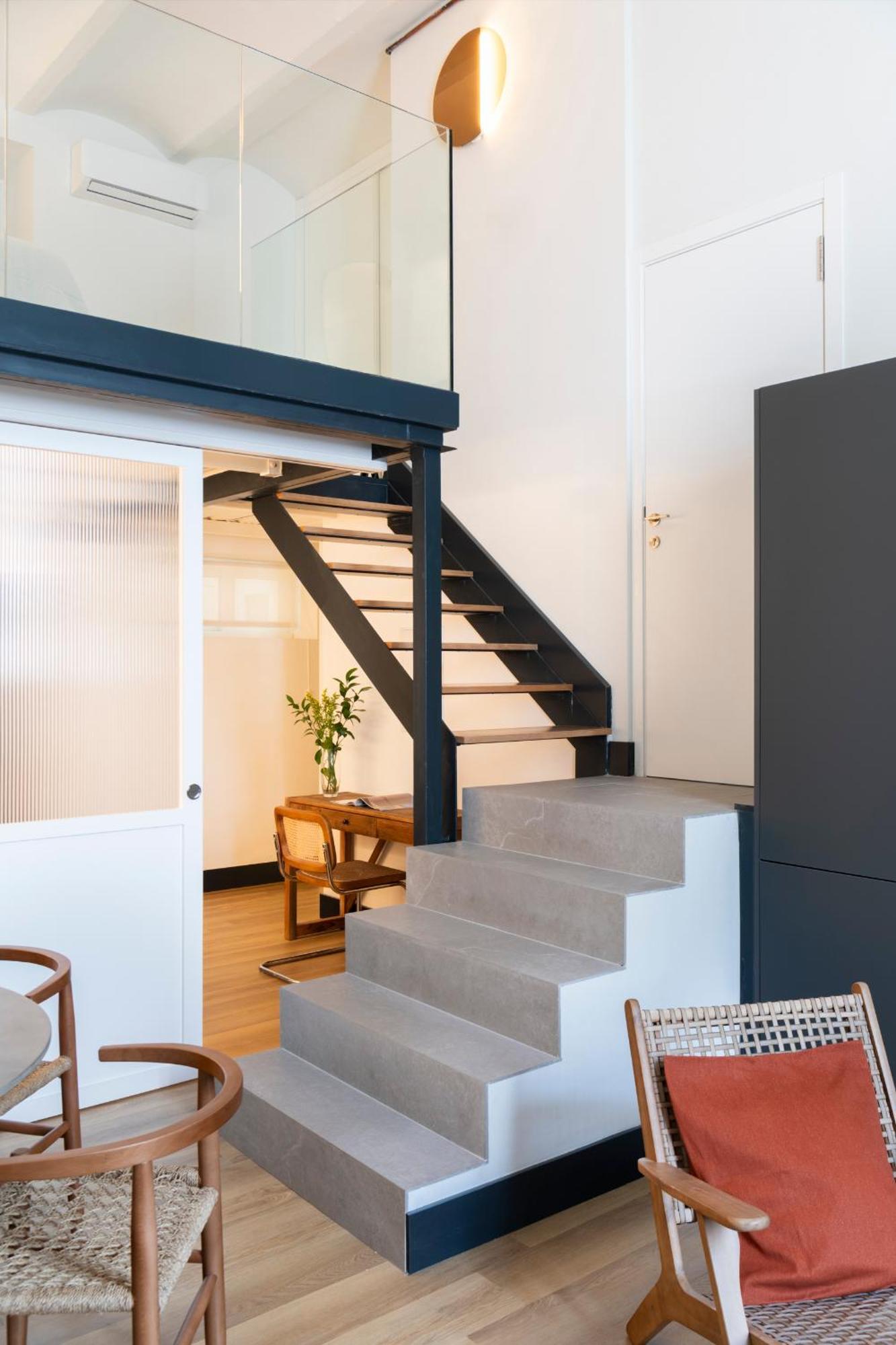 Tranquilo, Acogedor Y Centrico Apartamento Siviglia Esterno foto